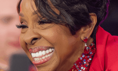 Gladys Knight alleged elder abuse