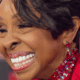 Gladys Knight alleged elder abuse
