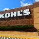 Jacksonville Kohl’s employee accused of racial profiling