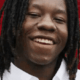 Kadarius Smith fatally struck by Leland Mississippi police
