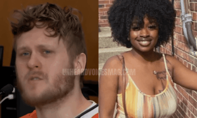 Maxwell Anderson Sade Robinson