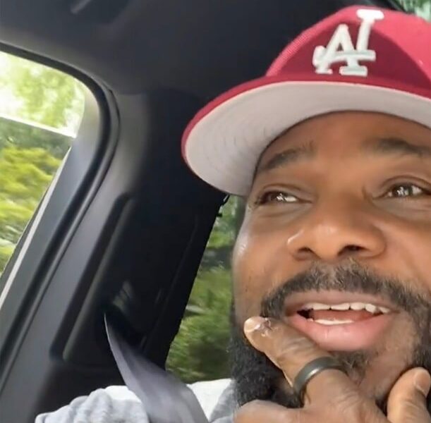 Pamela Warner honors son Malcolm-Jamal Warner legacy