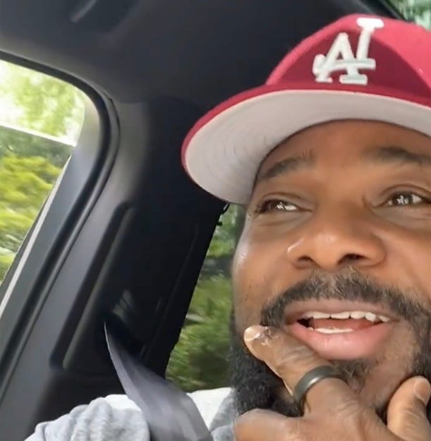 Pamela Warner honors son Malcolm-Jamal Warner legacy