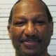 Tennessee death row inmate Byron Black
