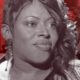 Angie Stone wrongful death lawsuit