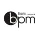 Black Public Media Black Stories Production Fund