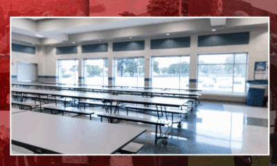 Cafeteria worker's Vanessa Bowie-Middleton wins racial discrimination lawsuit against Nevada School District