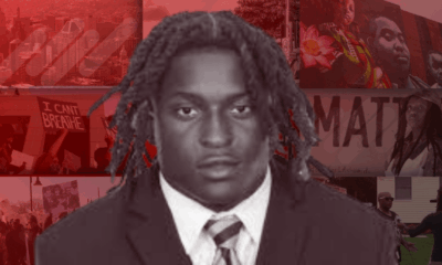 FSU Linebacker Ethan Pritchard GoFundMe