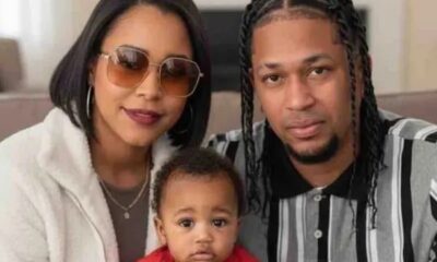 Geraldina Peguero Mancebo Pennsylvania family murder