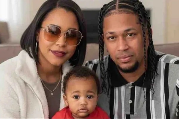 Geraldina Peguero Mancebo Pennsylvania family murder