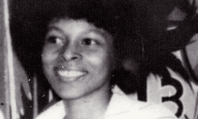 JoAnne Chesimard Assata Shakur dies