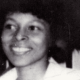 JoAnne Chesimard Assata Shakur dies