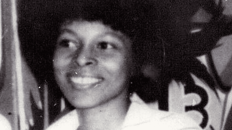 JoAnne Chesimard Assata Shakur dies