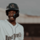 Minor league outfielder Rio Foster GoFundMe
