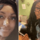 Missing Maryland teen 19-year-old Dacara Thompson