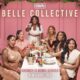 OWN Belle Collective new season
