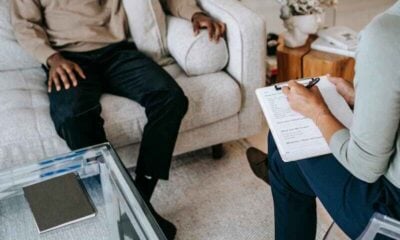 THIS IS CRAZY play by V