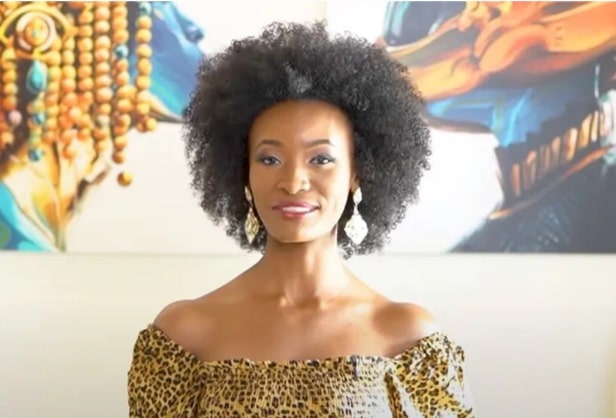 Tyra Spaulding Miss Universe Jamaica contestant dies of apparent suicide