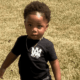 2-year-old Kaimir Jones fatally mauled by dogs