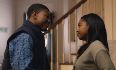 Aftershock The Nicole P Bell Story