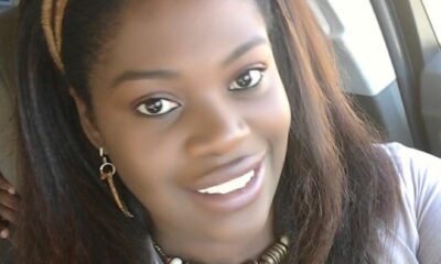 Ajike Owens wrongful death lawsuit