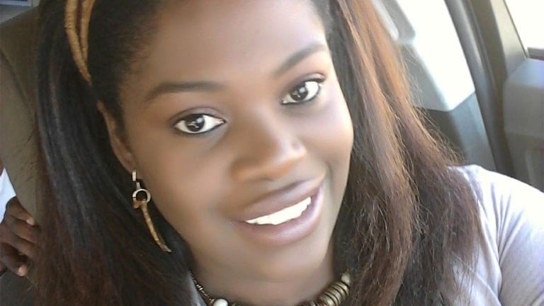 Ajike Owens wrongful death lawsuit