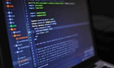 Asbury Park High Artificial Intelligence