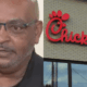 Black Officer Says He Was Charged While White Colleagues Ate Free at Georgia Chick-fil-A