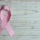 Breast Cancer Awareness