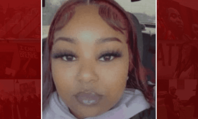 Chicago mother Bourbon Street killed Jessica Williams