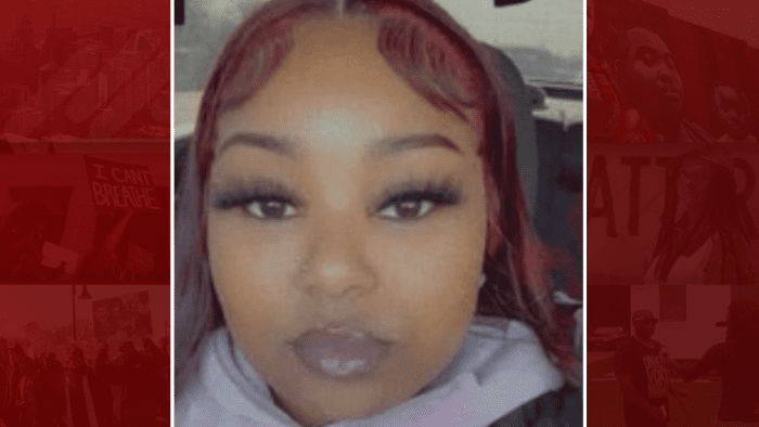 Chicago mother Bourbon Street killed Jessica Williams