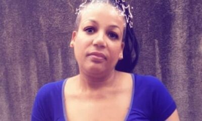 Cynthia Vann New York woman beaten to death attacked by hospital roommate