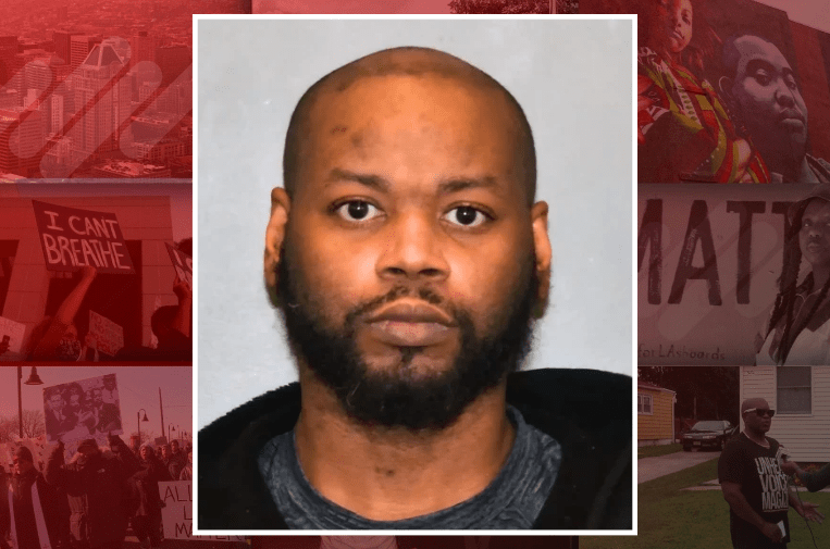 David Leigh repeat sex offender