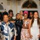 ESSENCE Black Women in Business 2025-min