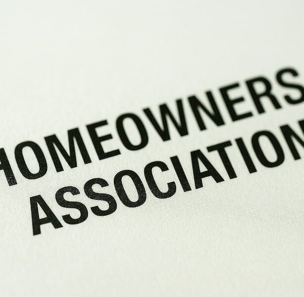 Florida mother fights HOA after receiving letter complaining about son playing on tree