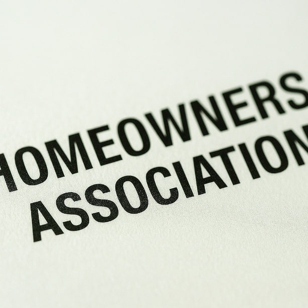 Florida mother fights HOA after receiving letter complaining about son playing on tree