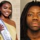 Keon King charged with kidnapping missing Philadelphia woman Kada Scott