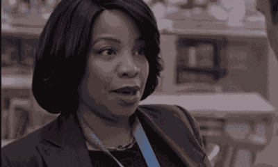 Kimberly Hébert Gregory