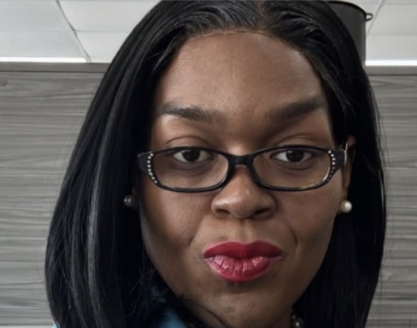 Tiktok Star Mainly Mannie HIV GoFundMe