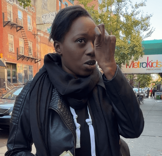 Michelle nursing student Jimmy Darts act of kindness GoFundMe