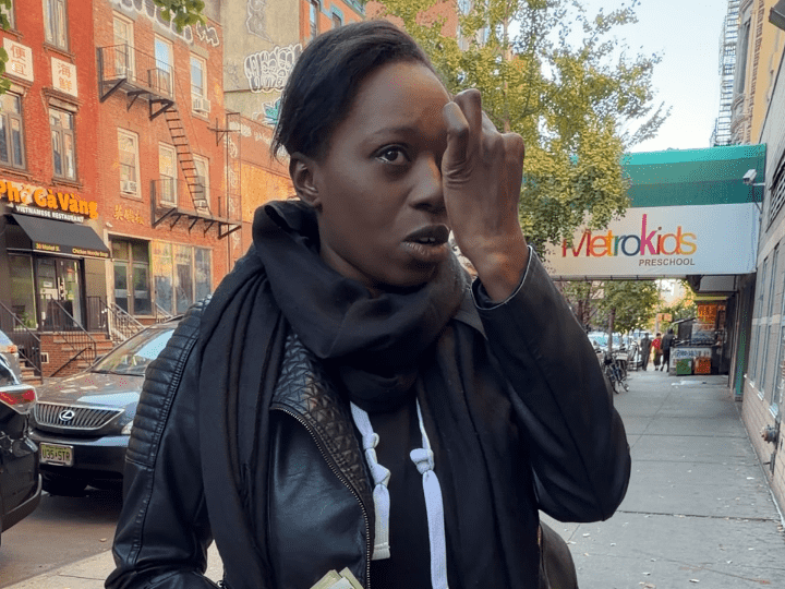 Michelle nursing student Jimmy Darts act of kindness GoFundMe