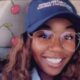 Missing postal worker Kierra Coles