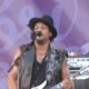 Neo soul pioneer D'Angelo dies at 51 from pancreatic cancer