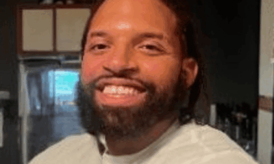 Octavis sanders jr long branch nj