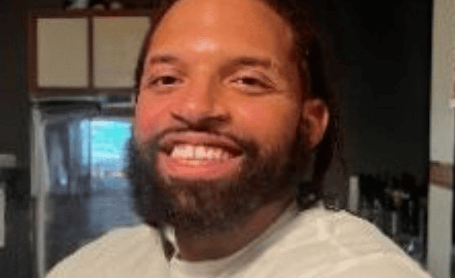 Octavis sanders jr long branch nj