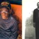 World War II WWII Florida Veteran Joseph Williams turns 106