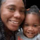 missing Mississippi mother and daughter Shardee McGill and Janae found dead