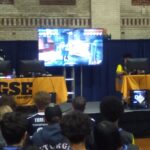 Esports Asbury Park High