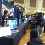 Esports Asbury Park High