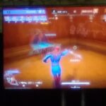 Esports Asbury Park High